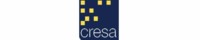 CRESA 1.jpg
